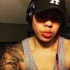 chrisbro614
